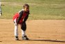 20120415041.jpg